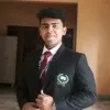 Anubhav Sarkar