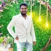 Ajeethkumar Mohan