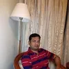 Mohd Aqeel