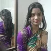 Deepti Deshpande