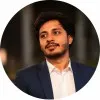 Aniket Tiwari