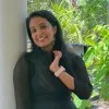 sahana