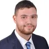 Aly Attia