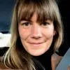 Anna Turnbull