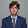 Andrew Alpe
