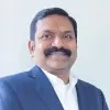 Senthil Kumar