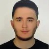 Talha Berk Başaran
