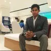 Adil