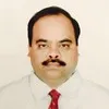Raghuram Bhallamudi