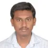 Santosh Gadela