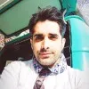 Farhad Faraji