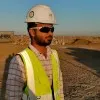 Ali Danyal