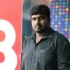 Madhan Kumar