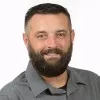 Jeremy Romero
