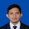 Ade Setiawan