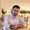 Sercan DENİZ