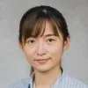Xiaohan Hu