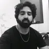 tanzeel dogar