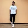 Abhishek AC