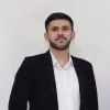 Rahib Sariyev