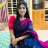 Summaya Sarwar