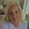 Gwendolyn Hucker