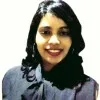 Pallavi Wadkar