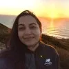 RINKLE AGARWAL