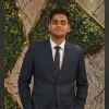 Deepak Kumar