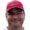 Robert Ferdon