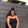 Asavela Tshandana