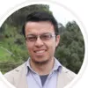 Edwin Guevara
