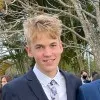 Benjamin Steen