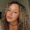 Meredith Maynard