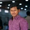 Mohamed Arshath