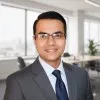 Mohammed Gameel