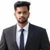 Sathyanarayan Pathy