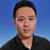 Patrick Chen