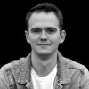 Ivan Basiuk