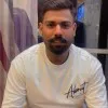 Ravi Chauhan