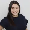 Kalen Valdez