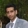 behnam bahiraei