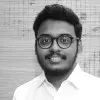 Subramanian Saravana