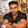 Fawad Haris