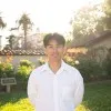 Karma Gyalpo