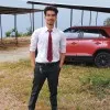 Shaurya Ghildiyal