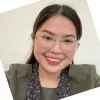 Allondra Joy Ugboc
