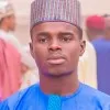 Aliyu Abdulkadir Atiku