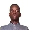 Elkanah Mwakipesile