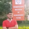 Ujjawal Anand